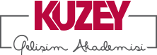 Kuzey Gelisim Akademisi
